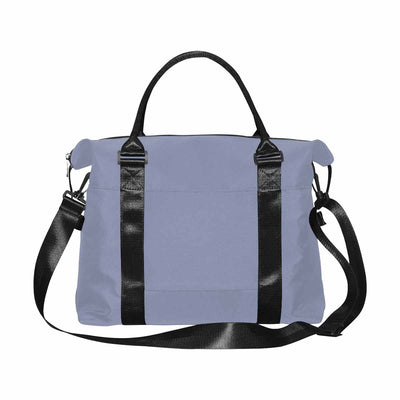 Cool Gray Duffel Bag Large Travel Carry On - Bags | Duffel Bags