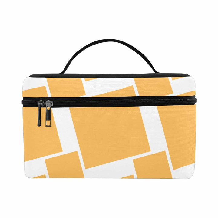 Cosmetic Bag Accessories Travel Case - Bags | Cosmetic Bags