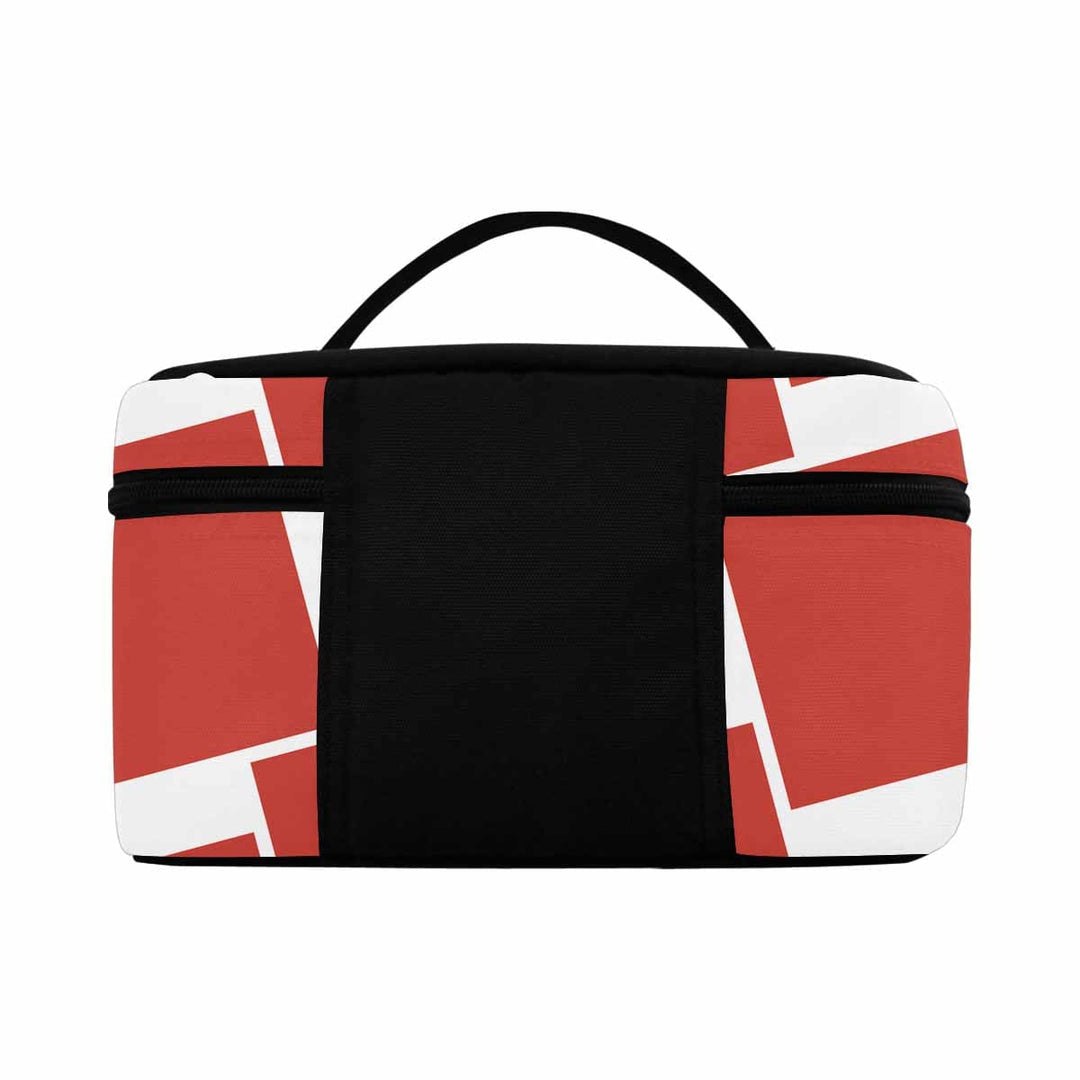 Cosmetic Bag Accessories Travel Case - Bags | Cosmetic Bags