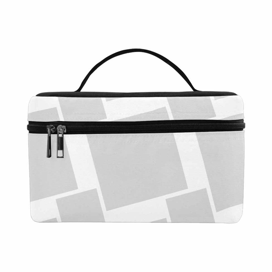 Cosmetic Bag Accessories Travel Case - Bags | Cosmetic Bags