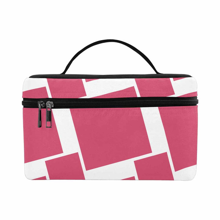 Cosmetic Bag Accessories Travel Case - Bags | Cosmetic Bags