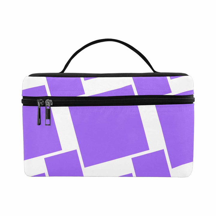 Cosmetic Bag Accessories Travel Case - Bags | Cosmetic Bags