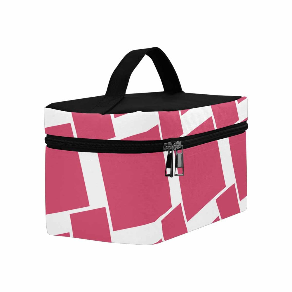 Cosmetic Bag Accessories Travel Case - Bags | Cosmetic Bags