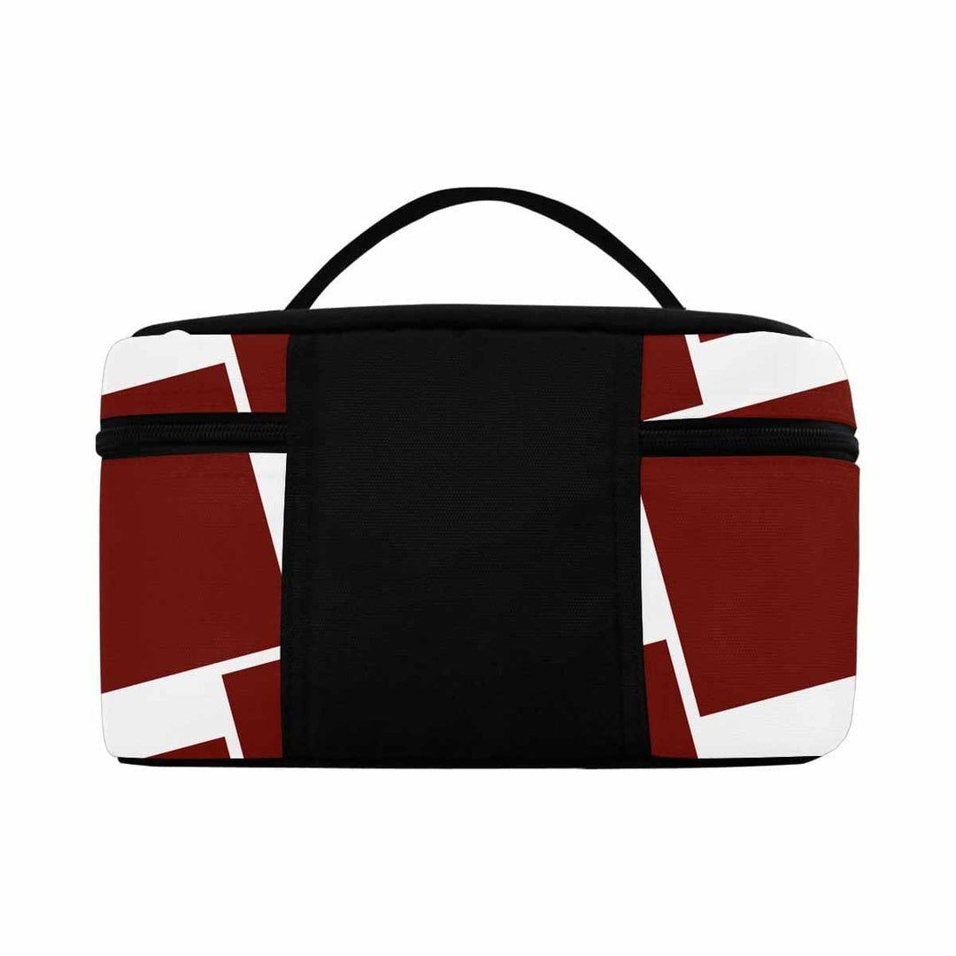 Cosmetic Bag Accessories Travel Case - Bags | Cosmetic Bags