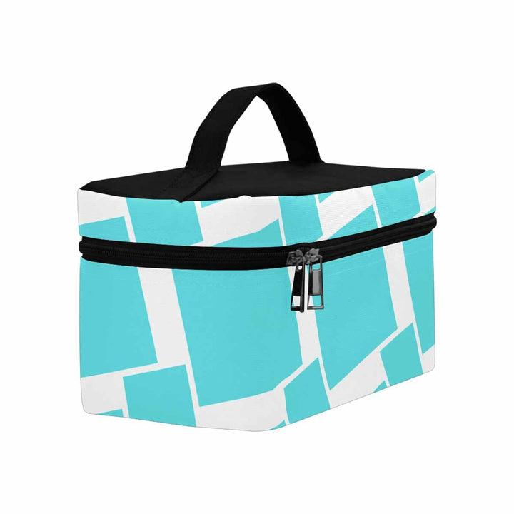 Cosmetic Bag Accessories Travel Case - Bags | Cosmetic Bags