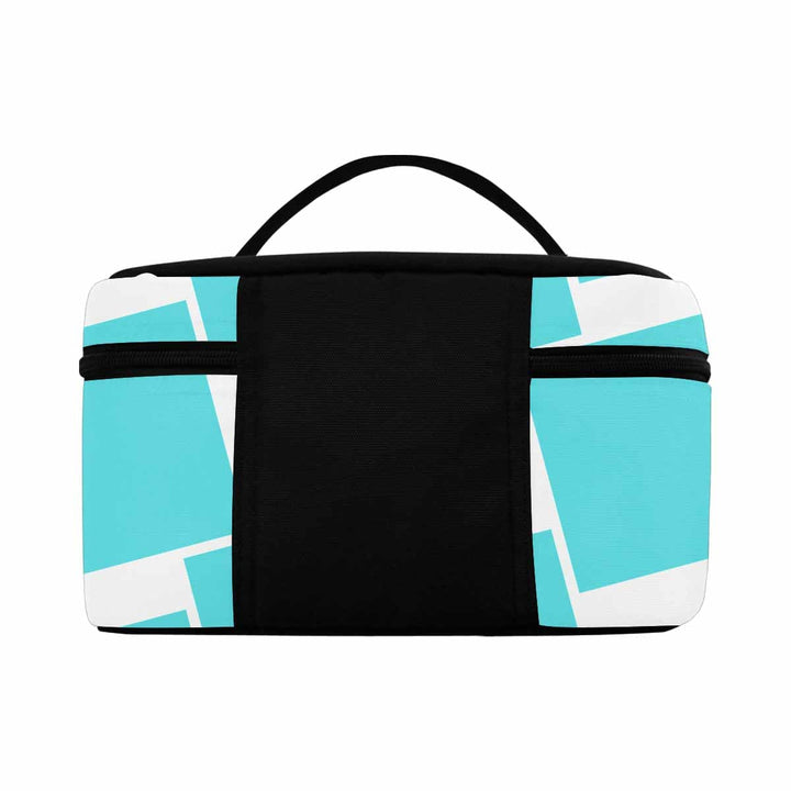 Cosmetic Bag Accessories Travel Case - Bags | Cosmetic Bags