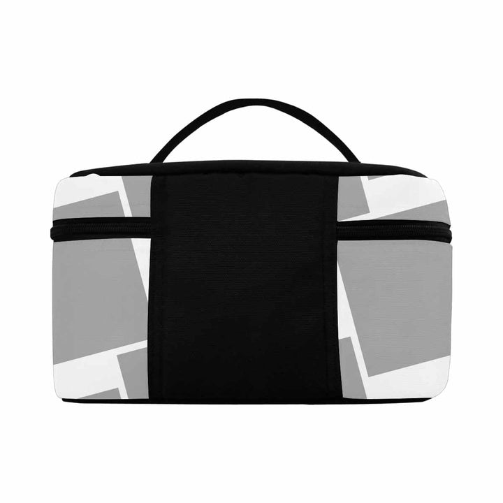 Cosmetic Bag Accessories Travel Case - Bags | Cosmetic Bags