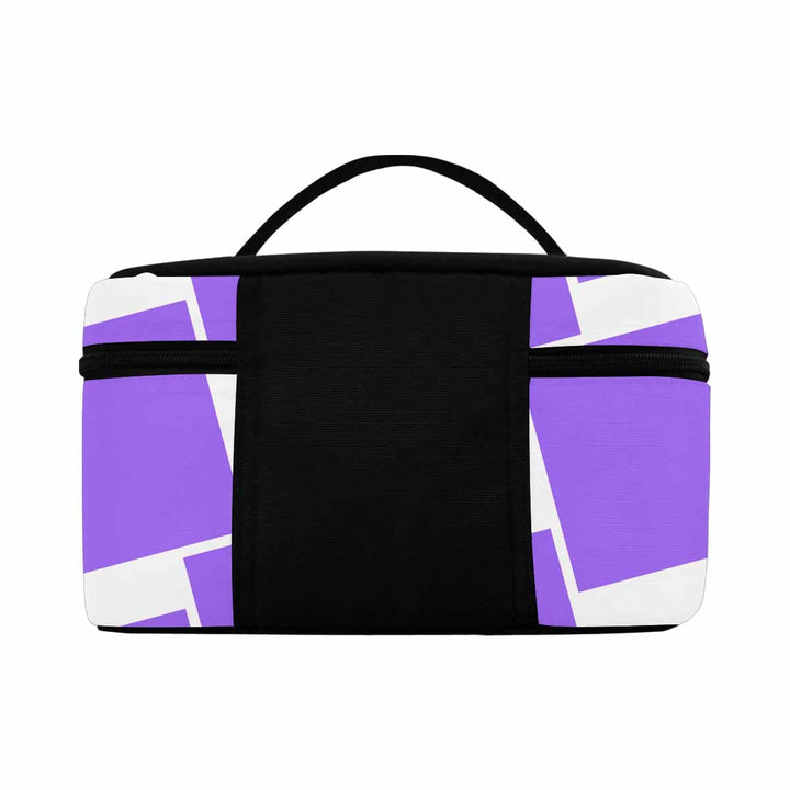 Cosmetic Bag Accessories Travel Case - Bags | Cosmetic Bags