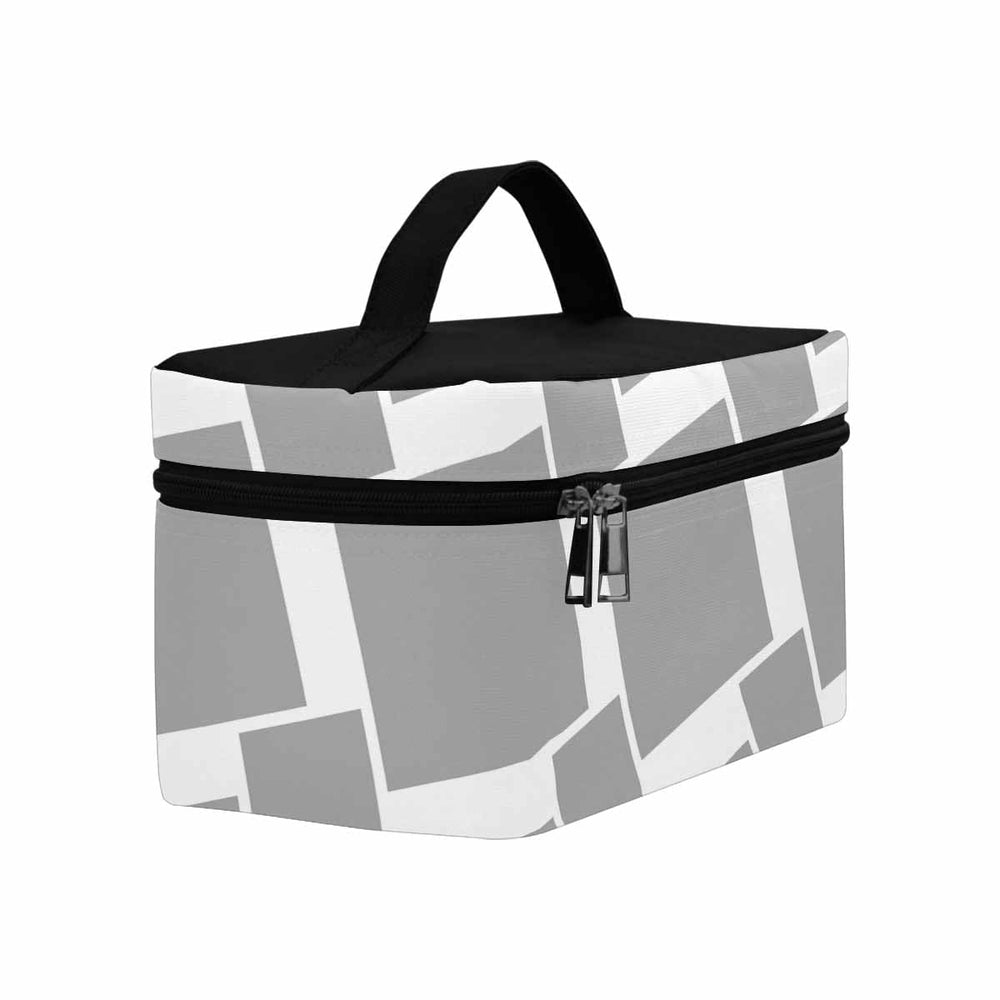 Cosmetic Bag Accessories Travel Case - Bags | Cosmetic Bags