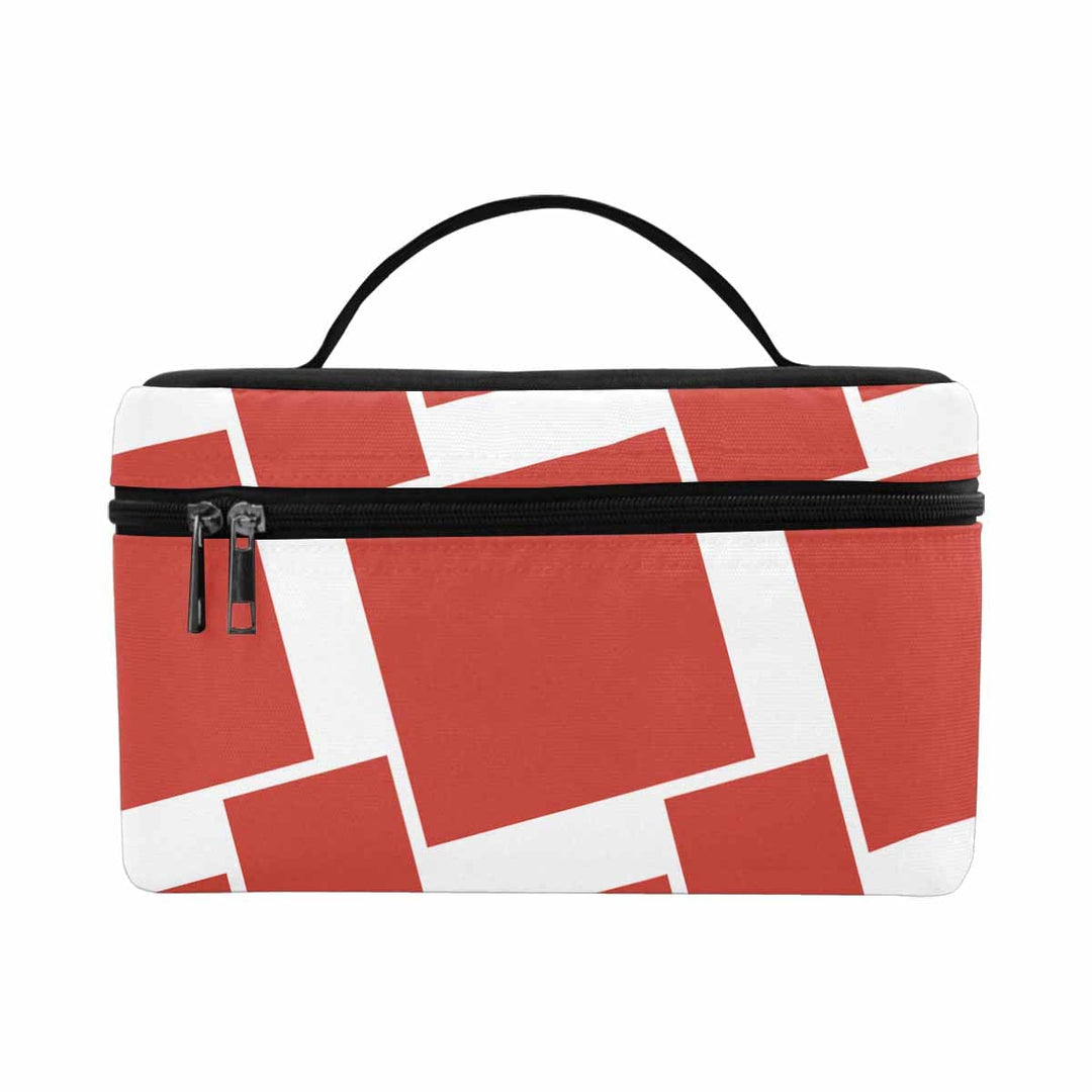 Cosmetic Bag Accessories Travel Case - Bags | Cosmetic Bags