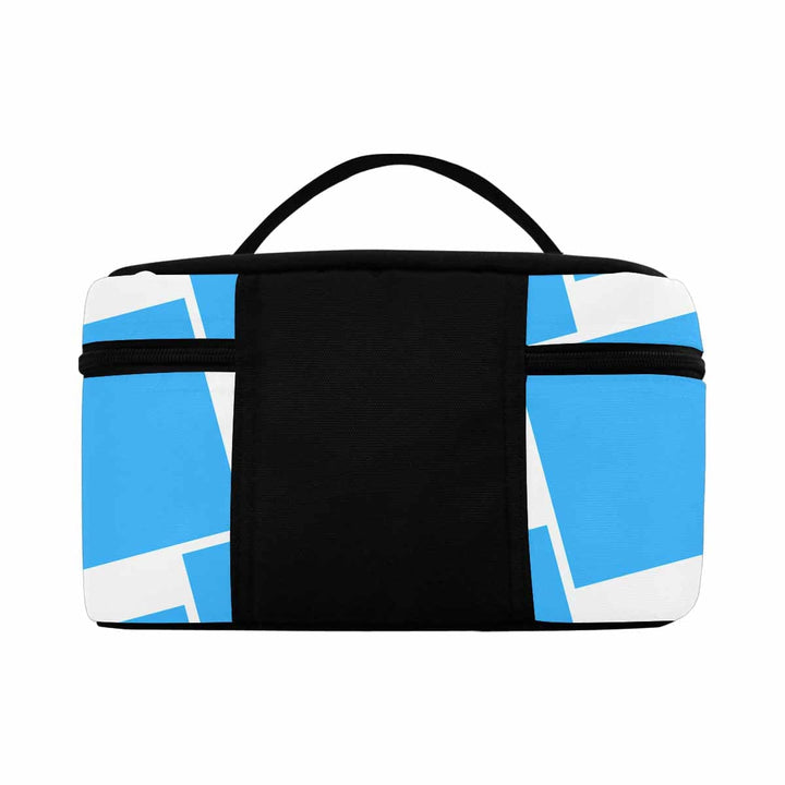 Cosmetic Bag Accessories Travel Case - Bags | Cosmetic Bags