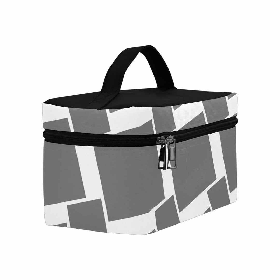 Cosmetic Bag - Accessories Travel Case - Bags | Cosmetic Bags