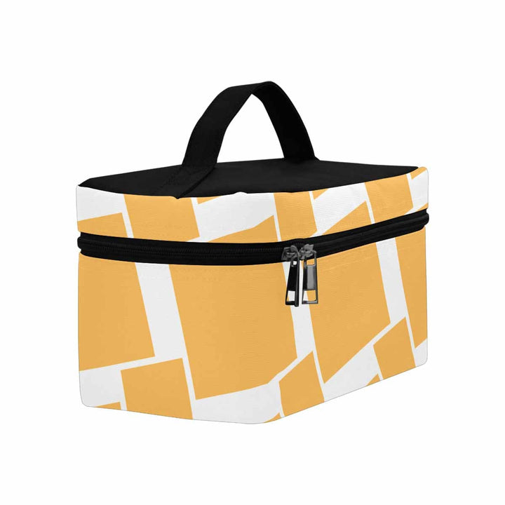 Cosmetic Bag Accessories Travel Case - Bags | Cosmetic Bags