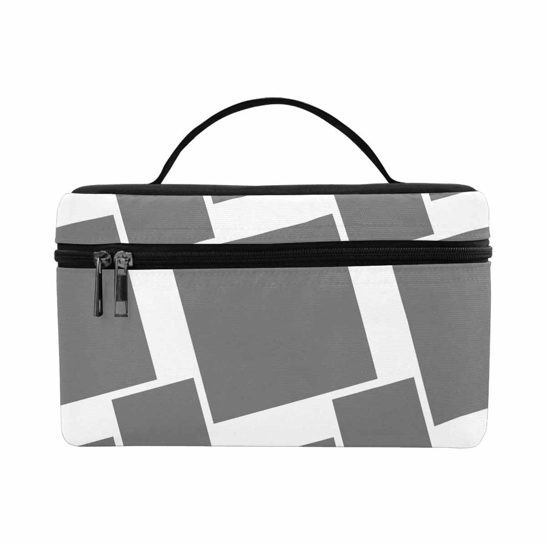 Cosmetic Bag - Accessories Travel Case - Bags | Cosmetic Bags