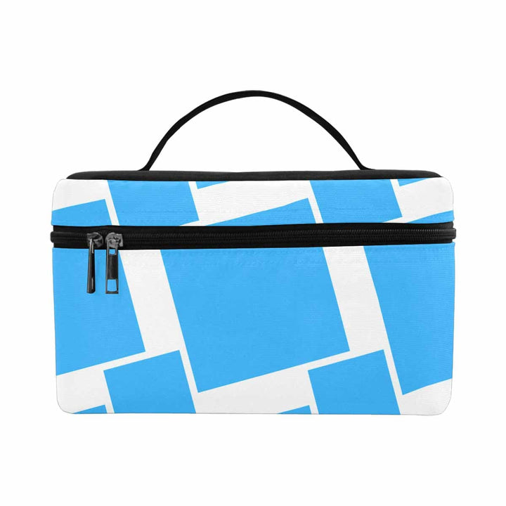 Cosmetic Bag Accessories Travel Case - Bags | Cosmetic Bags