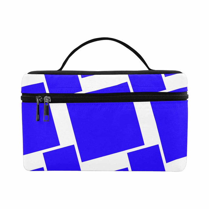 Cosmetic Bag Accessories Travel Case - Bags | Cosmetic Bags