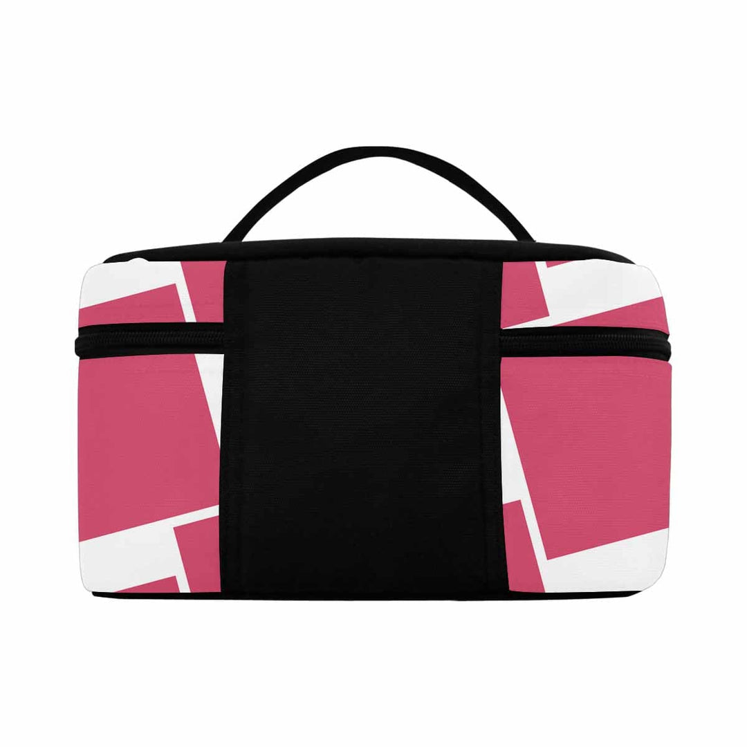 Cosmetic Bag Accessories Travel Case - Bags | Cosmetic Bags