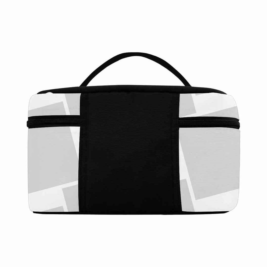 Cosmetic Bag Accessories Travel Case - Bags | Cosmetic Bags