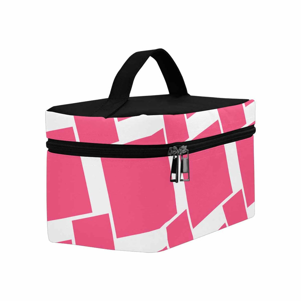 Cosmetic Bag Accessories Travel Case - Bags | Cosmetic Bags