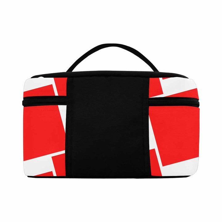 Cosmetic Bag Accessories Travel Case - Bags | Cosmetic Bags