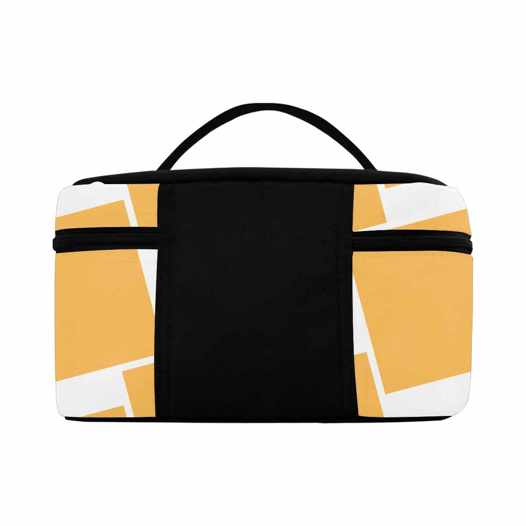 Cosmetic Bag Accessories Travel Case - Bags | Cosmetic Bags