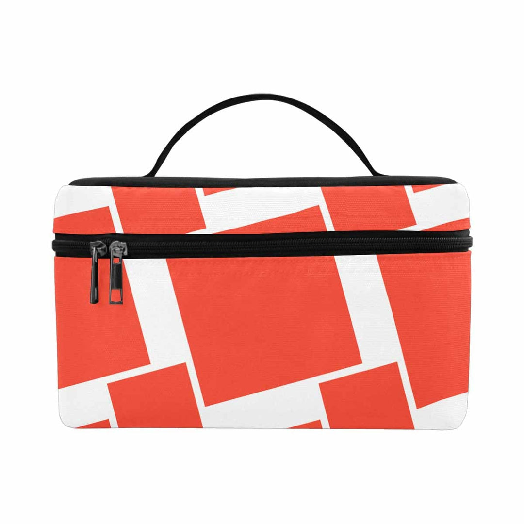 Cosmetic Bag Accessories Travel Case - Bags | Cosmetic Bags