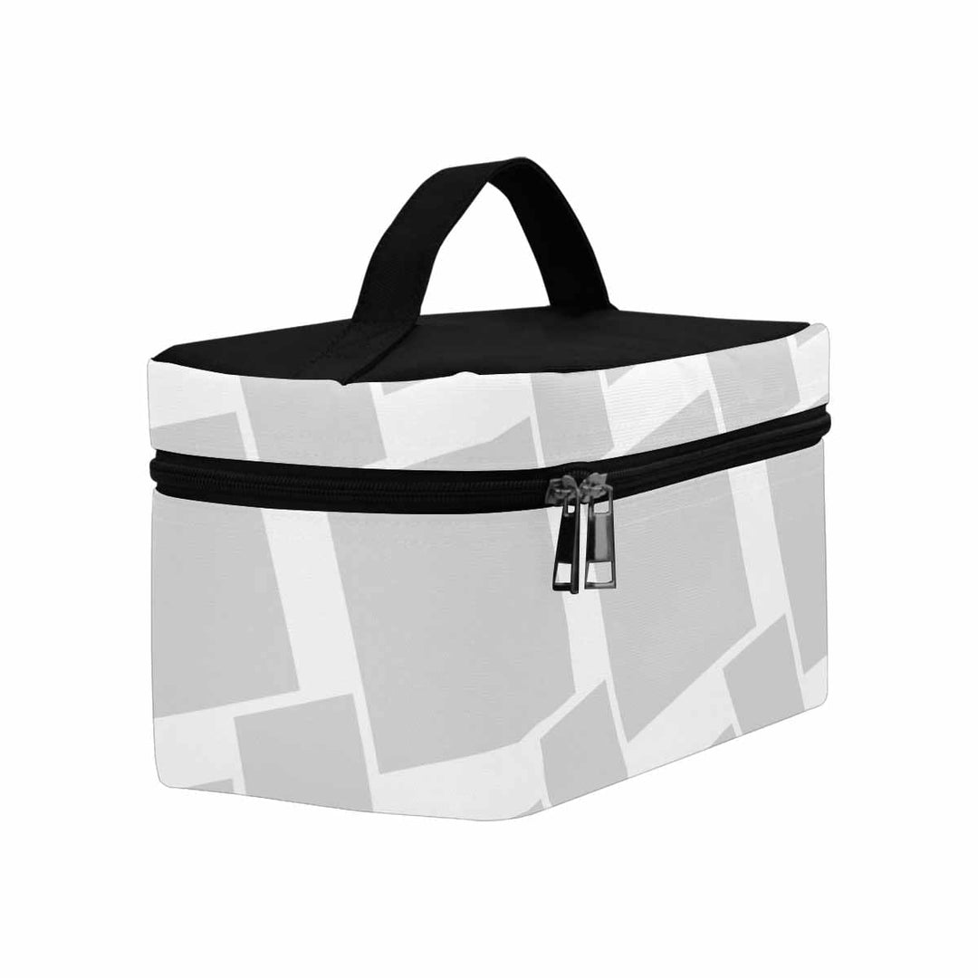 Cosmetic Bag Accessories Travel Case - Bags | Cosmetic Bags