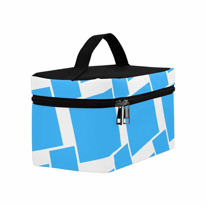 Cosmetic Bag Accessories Travel Case - Bags | Cosmetic Bags