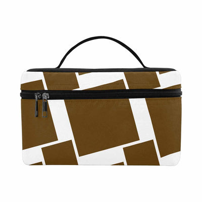 Cosmetic Bag Accessories Travel Case - Bags | Cosmetic Bags