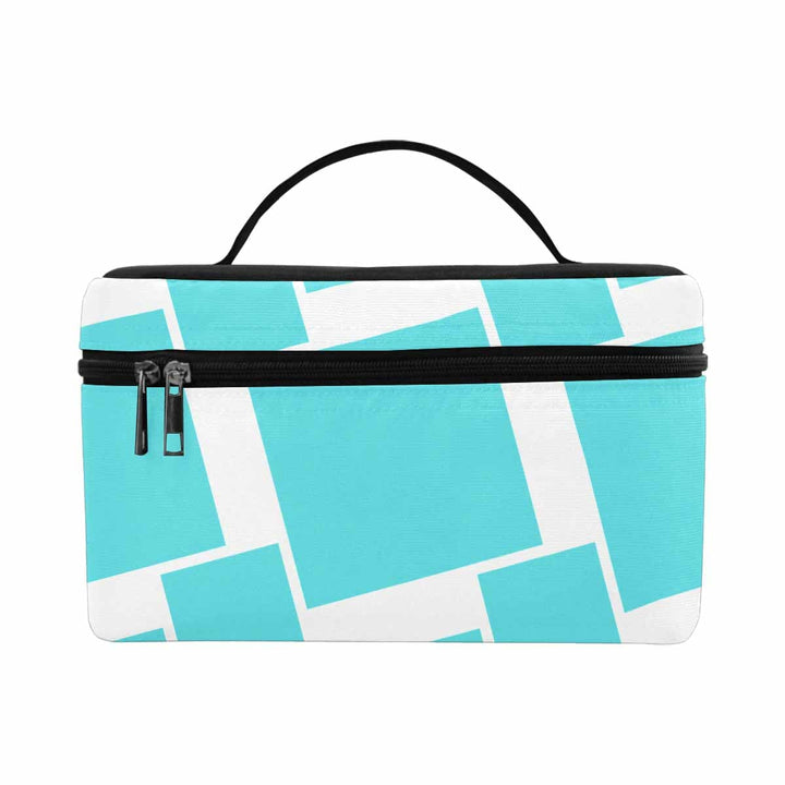 Cosmetic Bag Accessories Travel Case - Bags | Cosmetic Bags