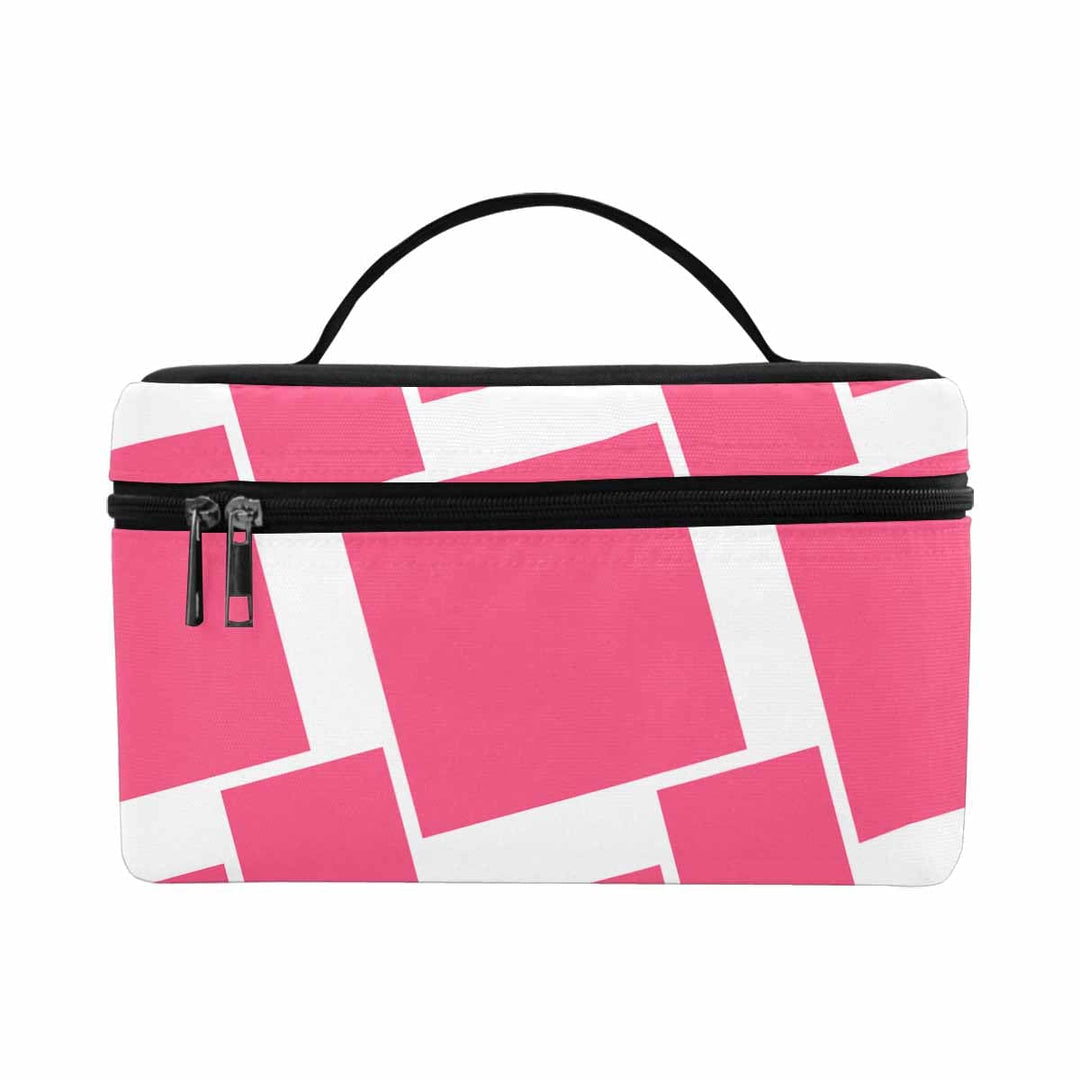 Cosmetic Bag Accessories Travel Case - Bags | Cosmetic Bags