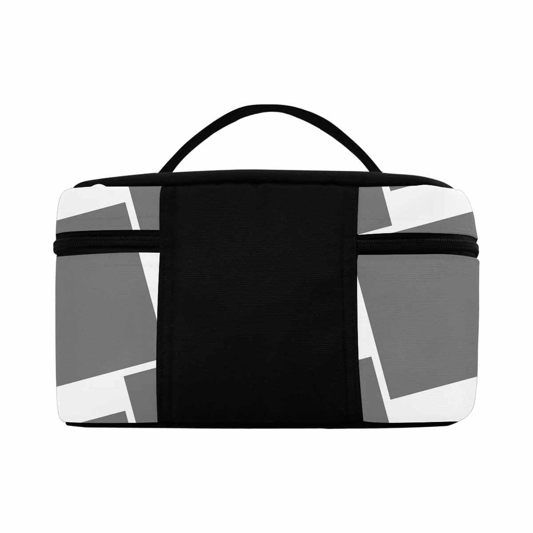 Cosmetic Bag - Accessories Travel Case - Bags | Cosmetic Bags