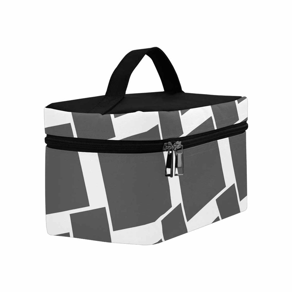 Cosmetic Bag - Accessories Travel Case - Bags | Cosmetic Bags