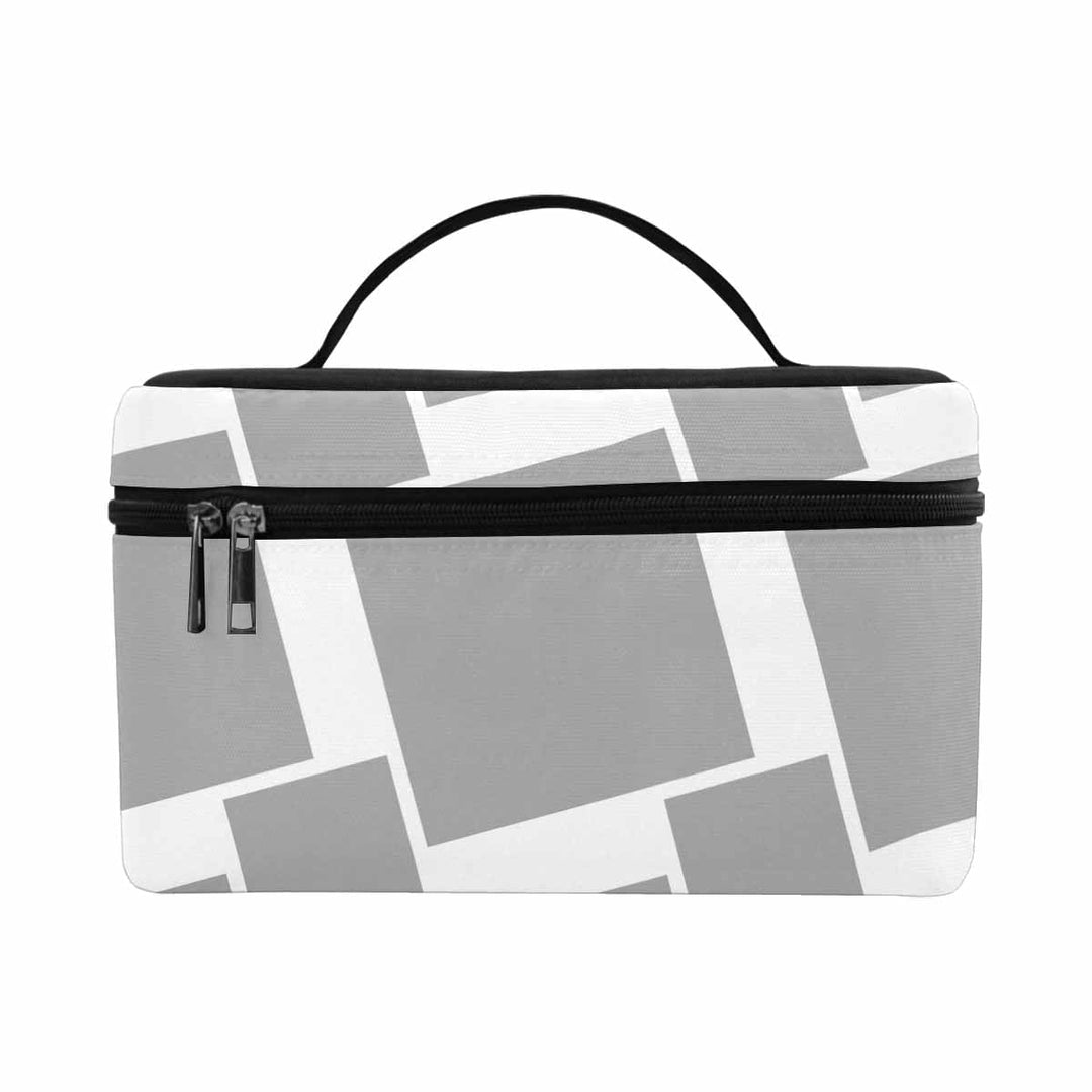 Cosmetic Bag Accessories Travel Case - Bags | Cosmetic Bags