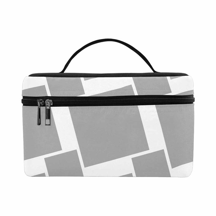 Cosmetic Bag Accessories Travel Case - Bags | Cosmetic Bags