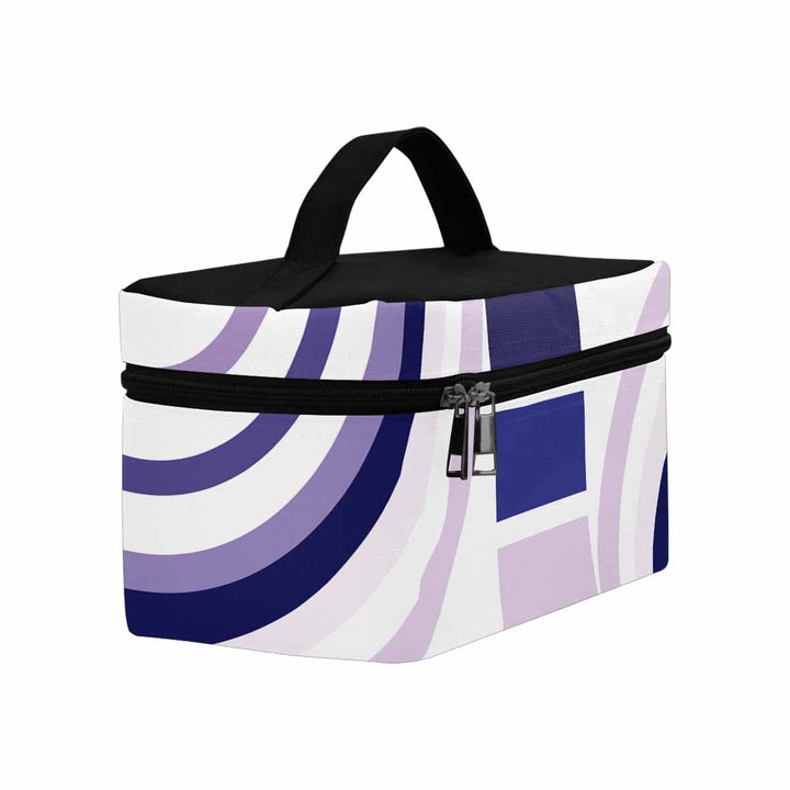 Cosmetic Bag - Accessories Travel Case - Bags/Cosmetic Bags