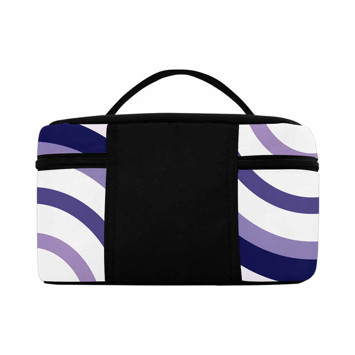 Cosmetic Bag - Accessories Travel Case - Bags/Cosmetic Bags