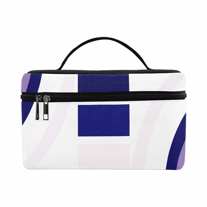 Cosmetic Bag - Accessories Travel Case - Bags/Cosmetic Bags