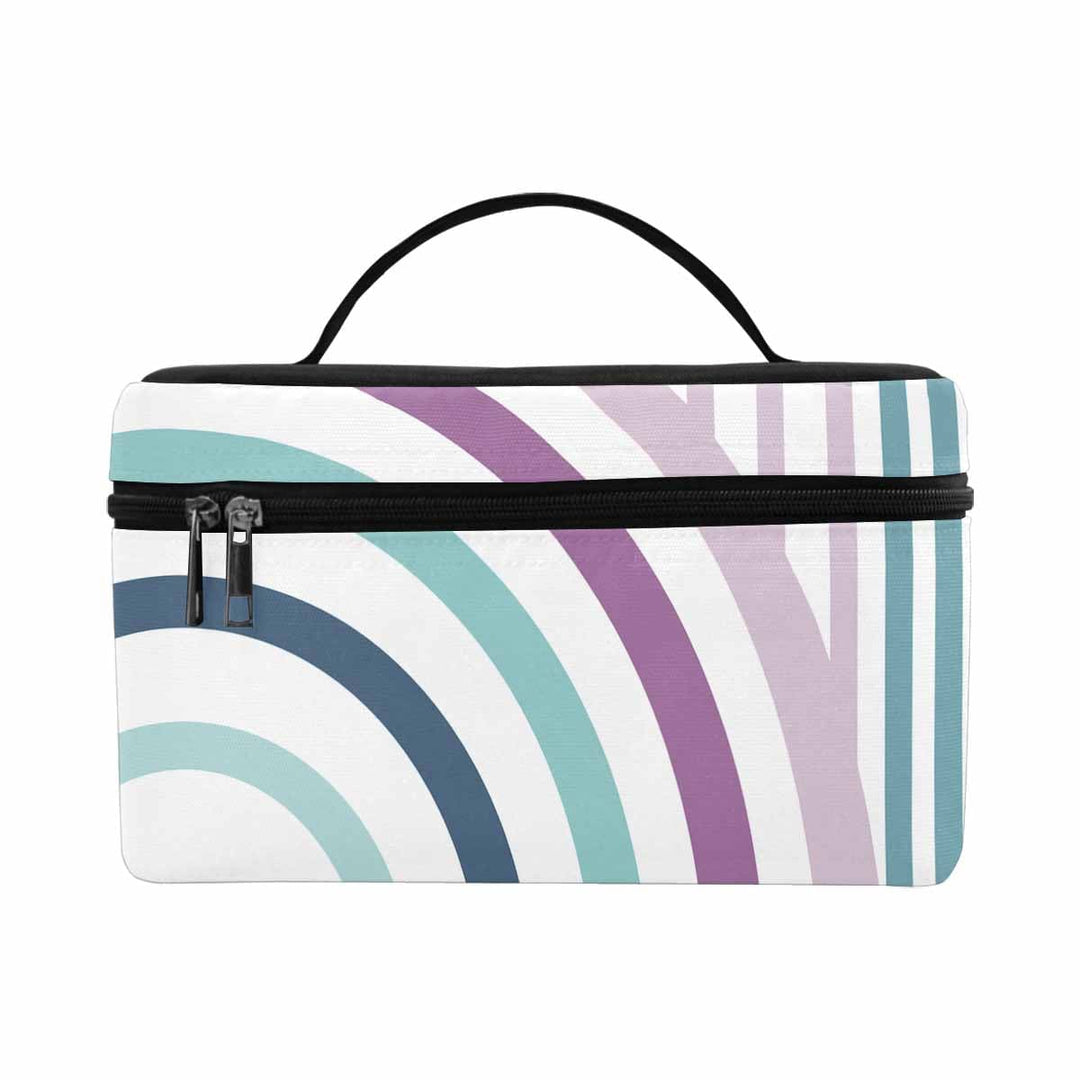 Cosmetic Bag - Accessories Travel Case - Bags/Cosmetic Bags