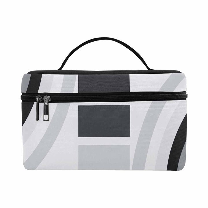 Cosmetic Bag - Accessories Travel Case - Bags/Cosmetic Bags