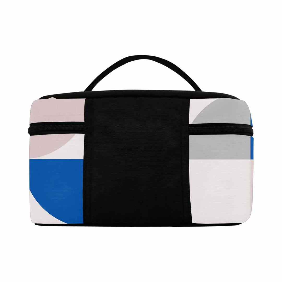 Cosmetic Bag Accessories Travel Case - Bags | Cosmetic Bags