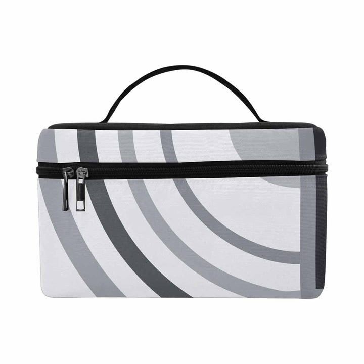 Cosmetic Bag - Accessories Travel Case - Bags/Cosmetic Bags