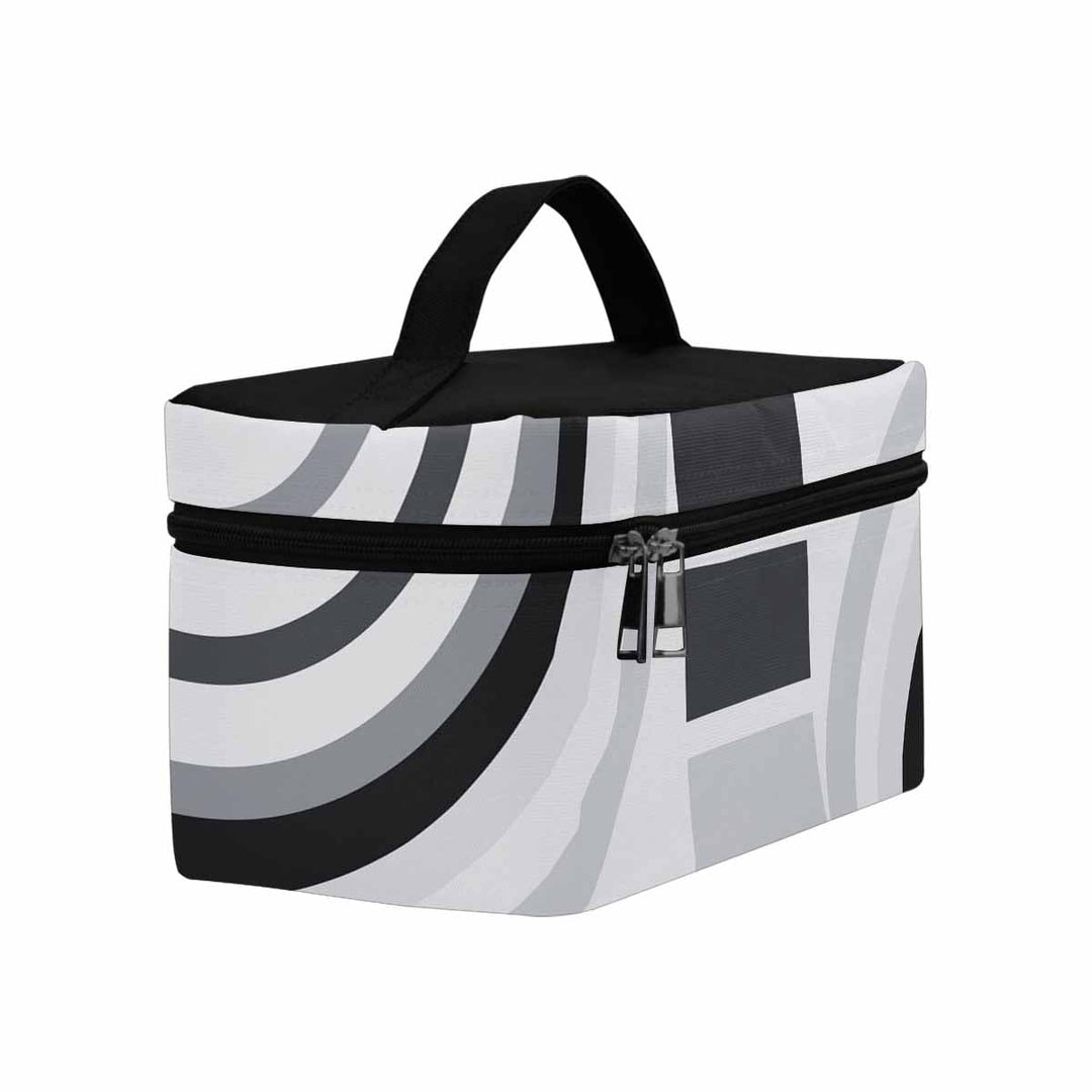 Cosmetic Bag - Accessories Travel Case - Bags/Cosmetic Bags