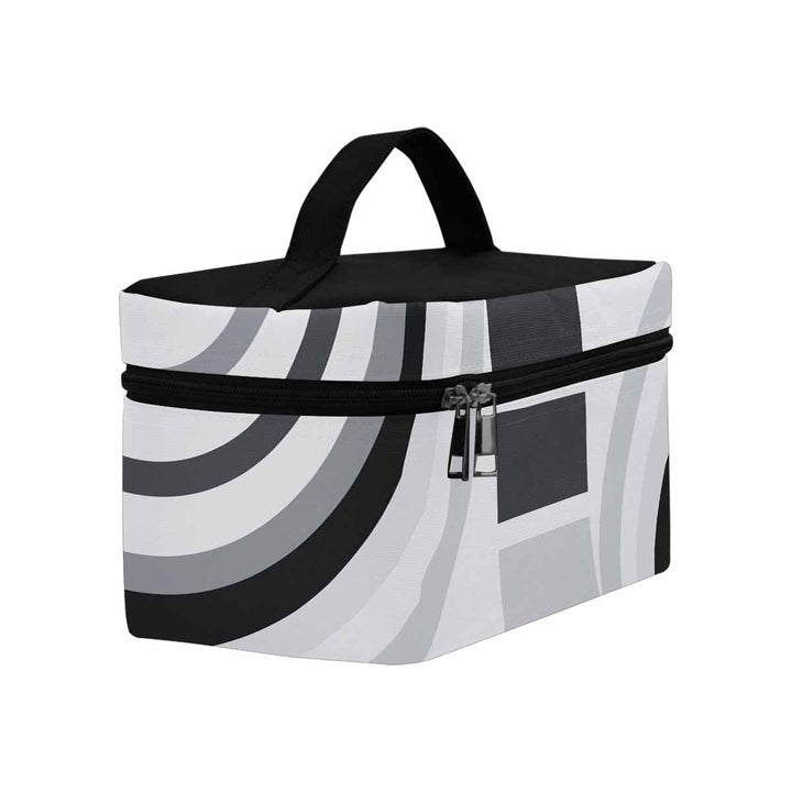 Cosmetic Bag - Accessories Travel Case - Bags/Cosmetic Bags