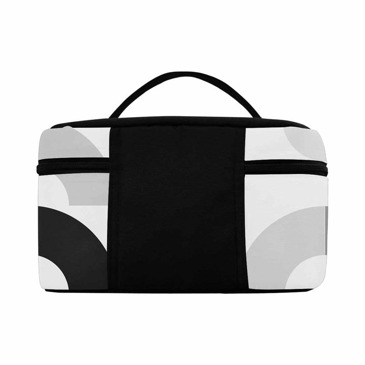 Cosmetic Bag - Accessories Travel Case - Bags/Cosmetic Bags