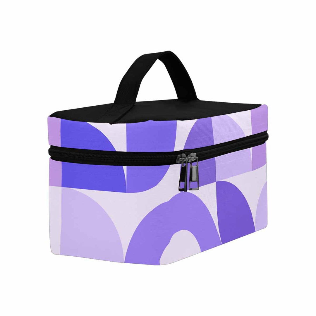Cosmetic Bag - Accessories Travel Case - Bags/Cosmetic Bags