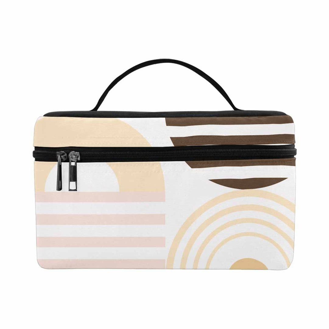 Cosmetic Bag - Accessories Travel Case - Bags/Cosmetic Bags