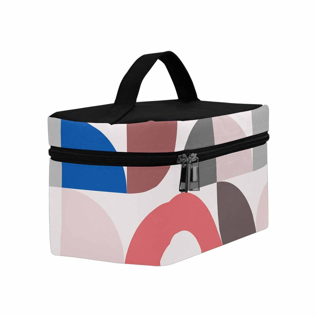 Cosmetic Bag Accessories Travel Case - Bags | Cosmetic Bags