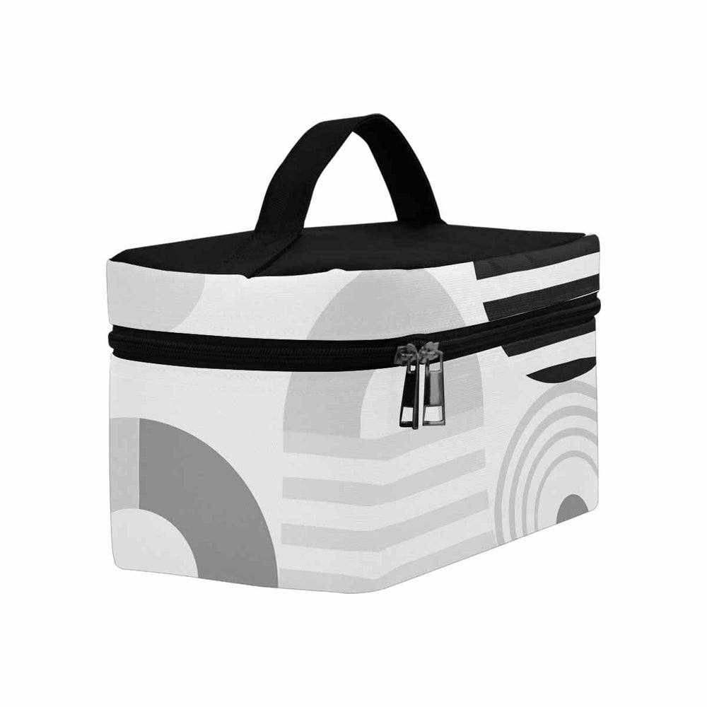 Cosmetic Bag - Accessories Travel Case - Bags/Cosmetic Bags