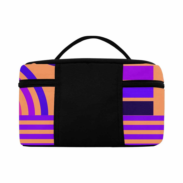 Cosmetic Bag - Accessories Travel Case - Bags/Cosmetic Bags